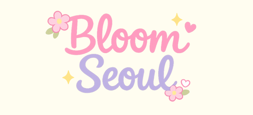 BloomSeoul